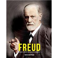 Freud by Sheppard, Ruth, 9780233005461