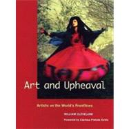 Art and Upheaval by Cleveland, William, 9780976605461