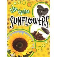 Sunflowers by Lundgren, Julie K., 9781615905461