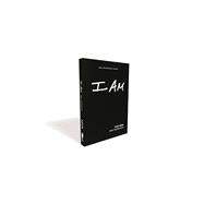Holy Bible by Zondervan, 9780310455462