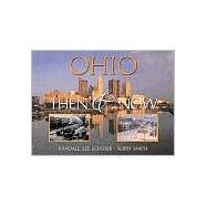 Ohio by Schieber, Randall Lee, 9781565795464