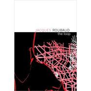 Loop Pa by Roubaud,Jacques, 9781564785466