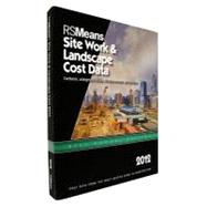 RSMeans Site Work & Landscape Cost Data 2012 by Spencer, Eugene R.; Babbitt, Christopher (CON); Baker, Ted (CON); Balboni, Barbara (CON); Charest, Adrian C. (CON), 9781936335466