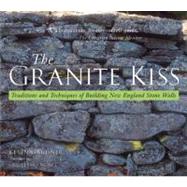Granite Kiss Pa by Gardner,Kevin, 9780881505467