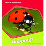 Ladybugs by Gallagher, Debbie; Gallagher, Brendan, 9781608705467
