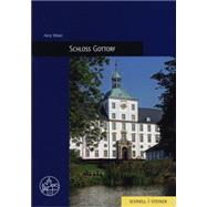 Schloss Gottorf by Wendt, Antje; Kuhling, Renate; Luhning, Felix; Grossmann, Ulrich, 9783795425470