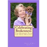 Celebrating Brokenness by Beswick, May; Beswick, Darla, 9781522735472