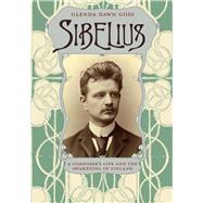 Sibelius by Goss, Glenda Dawn, 9780226005478