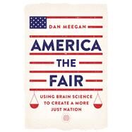 America the Fair by Meegan, Dan, 9781501735479