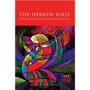 The Hebrew Bible by Yee, Gale A., 9781506425481