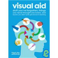 Visual Aid by Draught Associates, 9781906155483