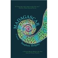 Madagascar by Holgate, Stephen, 9781943075485