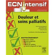 Douleur et soins palliatifs by Clment Cholet; Andra Passard; Sylvie Rostaing-Rigattieri; Pierre Seners; Barbara Tourniaire; Domin, 9782294745485