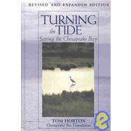 Turning the Tide by Horton, Tom, 9781559635486