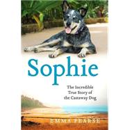 Sophie by Emma Pearse, 9780738215488