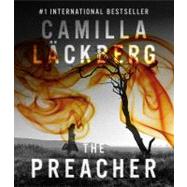 The Preacher by Lackberg, Camilla; Thorn, David, 9781615735488