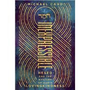 Inexpressible by Card, Michael, 9780830845491