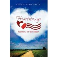 Heartstrings by Baker, Connie Marie, 9781606475492