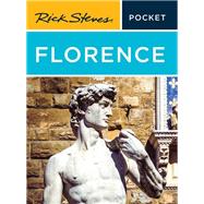 Rick Steves Pocket Florence by Steves, Rick; Openshaw, Gene, 9781641715492