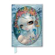 Jasmine Becket-griffith by Flame Tree Studio, 9781787555495
