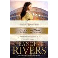 A Voice in the Wind by Rivers, Francine; Taylor, Mark D., 9781414375496