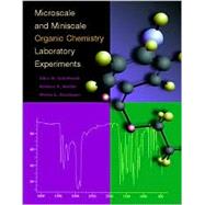 Microscale and Miniscale Organic Chemistry Laboratory Experiments by Schoffstall, Allen M.; Gaddis, Barbara A.; Druelinger, Melvin L., 9780072375497