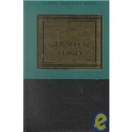 Selected Writings of Gerald N. Lund by Lund, Gerald N., 9781573455497