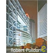 Robert Polidori by Polidori, Robert, 9783570195499