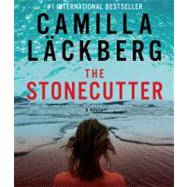 The Stonecutter by Lackberg, Camilla, 9781615735501