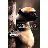Mammals of Madagascar : A Complete Guide by Nick Garbutt, 9780300125504