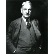 John Dewey at 150 by Rud, A. G.; Garrison, Jim; Stone, Lynda, 9781557535504