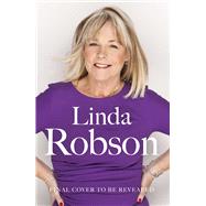 A Story to Tell by Robson, Linda, 9780241625507