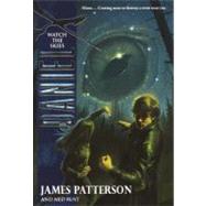 Daniel X Watch the Skies by Patterson, James, 9780606105507