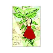 Kate and the Beanstalk by Osborne, Mary Pope; Potter, Giselle, 9780689825507