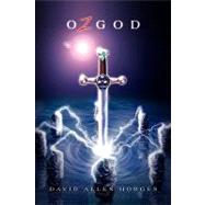Ozgod by Hodges, David, 9781441505507