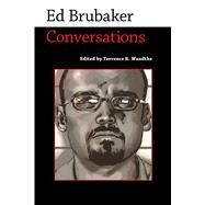Ed Brubaker by Wandtke, Terrence R., 9781496805508