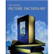 The Heinle Picture Dictionary: Brazilian Portuguese Edition by National Geographic Learning; Heinle, 9781413005509