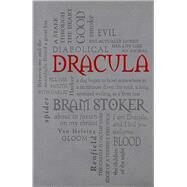 Dracula by Stoker, Bram, 9781607105510
