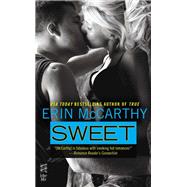 Sweet by McCarthy, Erin, 9780425275511