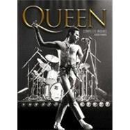 Queen: The Complete Works by Purvis, Georg, 9780857685513