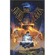 Tale of the Five by Duane, Diane, 9781892065513