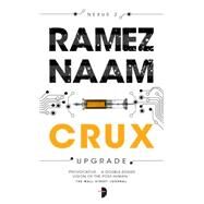 Crux Nexus Arc Book 2 by Unknown, 9780857665515