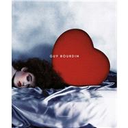 Guy Bourdin by Meyer, Nicolle Aimee; Verthime, Shelly, 9783869305516