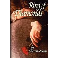 Ring of Diamonds by Stevens, Sharon, 9781438225517