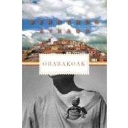 Obabakoak Stories from a Village by Atxaga, Bernardo; Costa, Margaret Jull, 9781555975517