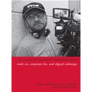 The Cinema of Steven Soderbergh by Dewaard, Andrew; Tait, Colin, 9780231165518