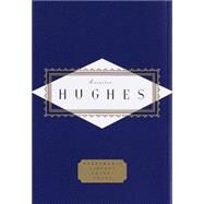 Hughes: Poems Edited by David Roessel by Hughes, Langston; Roessel, David, 9780375405518