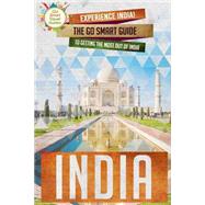 Experience India! by Go Smart Travel Guides, 9781508505518