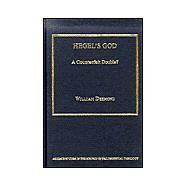 Hegel's God: A Counterfeit Double? by Desmond,William, 9780754605522