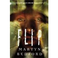 Flip by Bedford, Martyn, 9780375865527